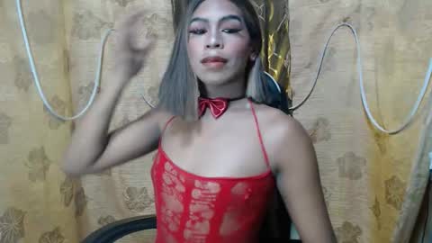 Snapshot of ultimatefilipinobbc chatting on April 2026 10:05:01 AM ultimatefilipinobbc online show from April 2026 10:05:01 AM