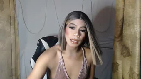 Snapshot of ultimatefilipinobbc chatting on April 2026 11:59:01 AM ultimatefilipinobbc online show from April 2026 11:59:01 AM