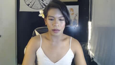 Snapshot of ultimatefilipinobbc chatting on April 2026 07:07:02 PM ultimatefilipinobbc online show from April 2026 07:07:02 PM