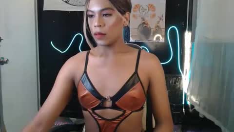 Snapshot of ultimatefilipinobbc chatting on April 2026 06:54:02 PM ultimatefilipinobbc online show from April 2026 06:54:02 PM