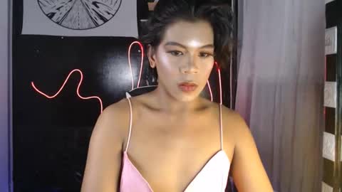 Snapshot of ultimatefilipinobbc chatting on April 2026 12:41:01 PM ultimatefilipinobbc online show from April 2026 12:41:01 PM