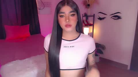 Alex online show from February 2025 05:26:02 PM