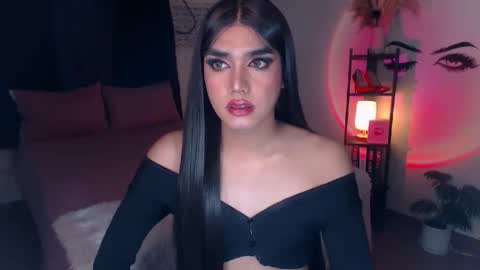 Alex online show from February 2025 10:09:01 PM