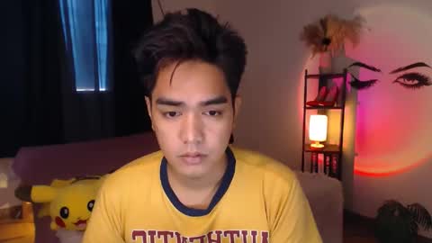 Alex online show from March 2025 12:10:02 AM