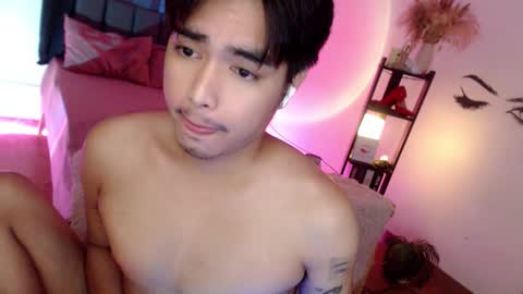 Alex online show from September 2025 10:54:01 PM