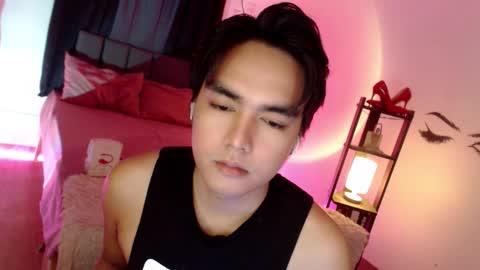 Alex online show from September 2025 02:32:01 PM