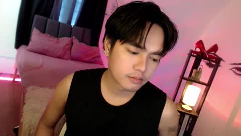 Alex online show from October 2025 11:59:02 PM