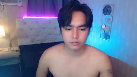 Alex online show from October 2025 06:07:02 PM