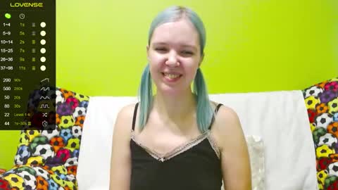 Roxy online show from January 2025 09:45:01 PM