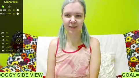 Roxy online show from January 2025 04:50:01 AM