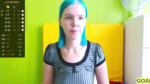 Roxy online show from October 2025 10:45:02 AM