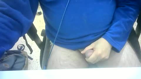 Snapshot of ultral1 chatting on December 2024 10:20:01 PM ultral1 online show from December 2024 10:20:01 PM