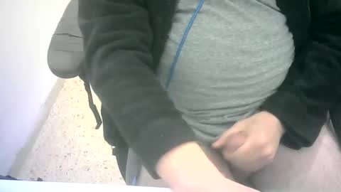 Snapshot of ultral1 chatting on January 2025 12:37:02 AM ultral1 online show from January 2025 12:37:02 AM