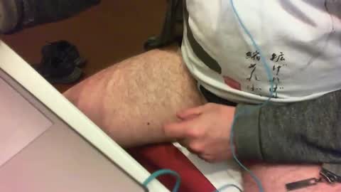 Snapshot of ultral1 chatting on February 2025 10:18:01 PM ultral1 online show from February 2025 10:18:01 PM