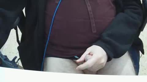 Snapshot of ultral1 chatting on March 2025 07:49:02 PM ultral1 online show from March 2025 07:49:02 PM