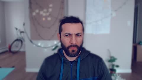 ultratoaster online show from December 2024 09:29:02 PM