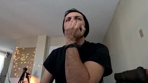 ultratoaster online show from January 2025 07:51:02 PM