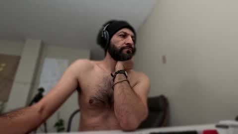 ultratoaster online show from January 2025 09:26:01 PM