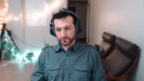 ultratoaster online show from January 2025 01:58:01 AM