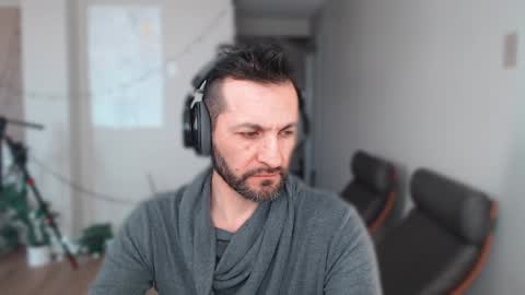 ultratoaster online show from January 2025 06:12:02 PM