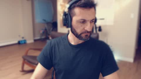 ultratoaster online show from January 2025 12:39:02 AM