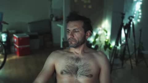 ultratoaster online show from February 2025 01:11:02 AM