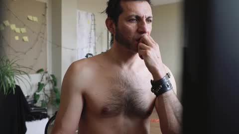 ultratoaster online show from March 2025 06:43:02 PM