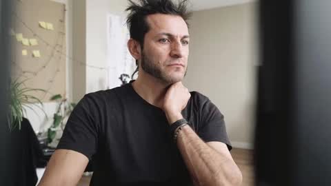 ultratoaster online show from March 2025 05:39:02 PM