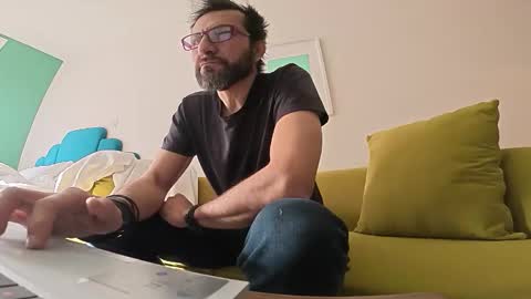 ultratoaster online show from December 2025 06:15:01 PM