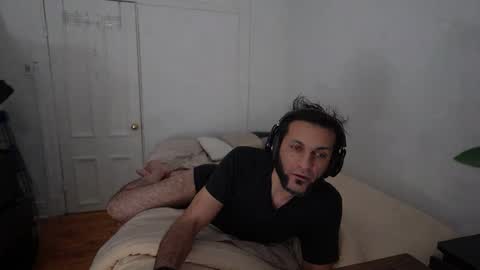 ultratoaster online show from December 2025 06:20:02 AM