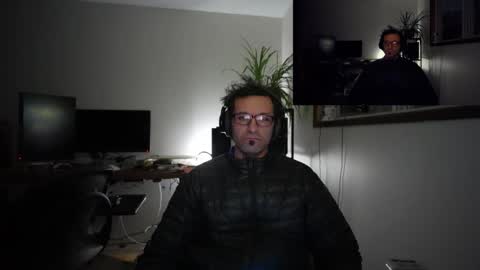 Snapshot of ultratoaster chatting on January 2026 06:38:01 AM ultratoaster online show from January 2026 06:38:01 AM