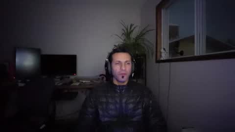 Snapshot of ultratoaster chatting on January 2026 06:49:02 AM ultratoaster online show from January 2026 06:49:02 AM