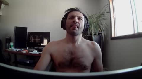 Snapshot of ultratoaster chatting on March 2026 07:19:01 PM ultratoaster online show from March 2026 07:19:01 PM