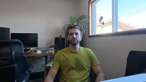 Snapshot of ultratoaster chatting on April 2026 03:50:02 PM ultratoaster online show from April 2026 03:50:02 PM