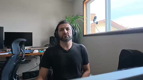 Snapshot of ultratoaster chatting on April 2026 06:23:02 PM ultratoaster online show from April 2026 06:23:02 PM