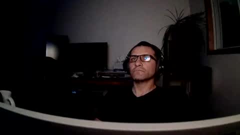 Snapshot of ultratoaster chatting on July 2026 05:44:02 AM ultratoaster online show from July 2026 05:44:02 AM
