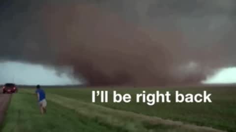 hi im mike tyson -  online show from September 2025 05:34:02 PM