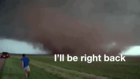 hi im mike tyson -  online show from September 2025 06:29:01 PM