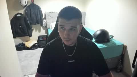 hi im mike tyson -  online show from July 2026 07:38:01 PM