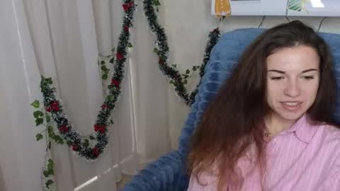 Ulyana online show from January 2026 07:13:01 AM