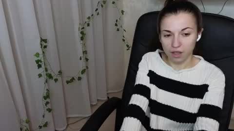 Ulyana online show from February 2026 05:12:02 AM