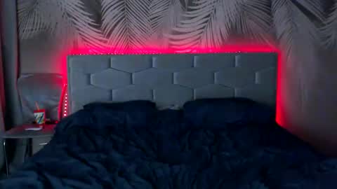 Ulyana online show from January 2025 09:34:01 AM