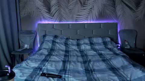 Ulyana online show from October 2025 06:25:02 AM