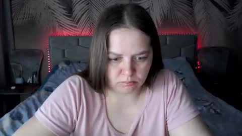 Ulyana online show from April 2026 05:14:01 AM