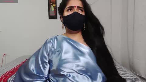 umarani online show from November 2025 03:11:02 PM