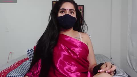 umarani online show from November 2025 07:03:03 PM