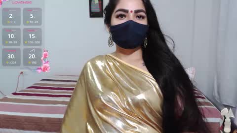 umarani online show from December 2025 09:13:02 PM