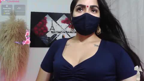 umarani online show from December 2025 04:13:01 PM