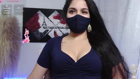 umarani online show from December 2025 05:09:01 PM