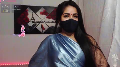 umarani online show from January 2026 09:14:02 AM